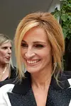 Image of Julia Roberts