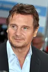 Image of Liam Neeson