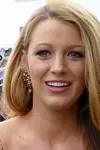 Image of Blake Lively