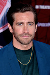 Image of Jake Gyllenhaal