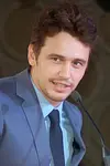 Image of James Franco