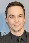 Image of Jim Parsons