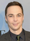 Image of Jim Parsons