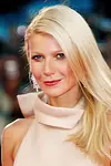 Image of Gwyneth Paltrow