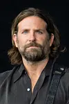 Image of Bradley Cooper