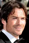 Image of Ian Somerhalder