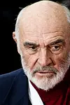 Image of Sean Connery