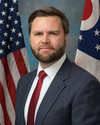 Image of JD Vance