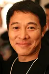 Image of Jet Li