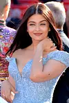 Image of Aishwarya Rai Bachchan