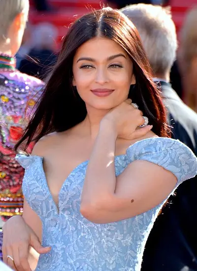 Image of Aishwarya Rai Bachchan