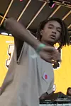 Image of Jaden Smith