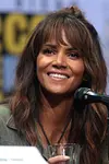 Image of Halle Berry