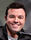 Image of Seth MacFarlane