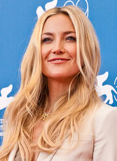 Image of Kate Hudson