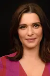 Image of Rachel Weisz