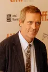 Image of Hugh Laurie