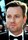 Image of Ewan McGregor