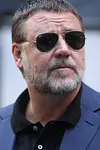 Image of Russell Crowe