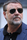 Image of Russell Crowe
