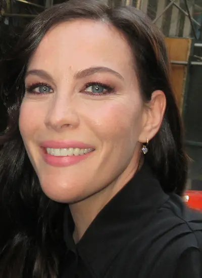 Image of Liv Tyler