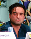 Image of Johnny Galecki