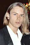 Image of River Phoenix