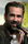 Image of Colin Farrell