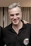 Image of Daniel Day-Lewis